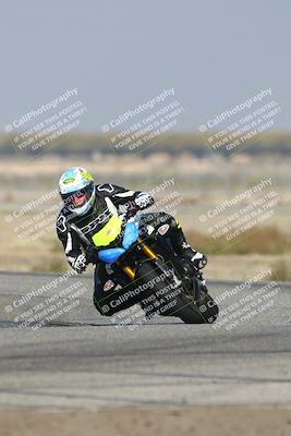 media/Nov-03-2025-Lets Ride (Mon) [[4d74c1c4d3]]/B Group/1020am (Sweeper)/